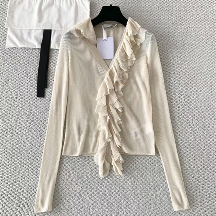Winter Clothing Women'S - Customized European-style women's clothing 2026 Winter