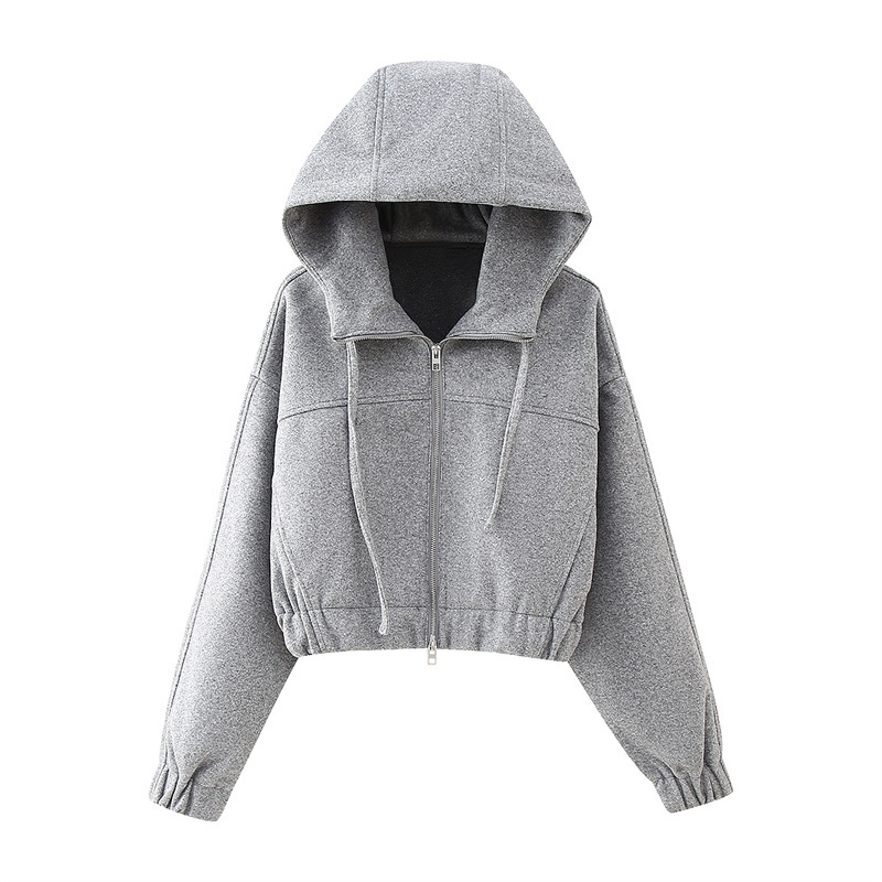 Winter Under Clothing - Spring And Summer New Women's Clothing