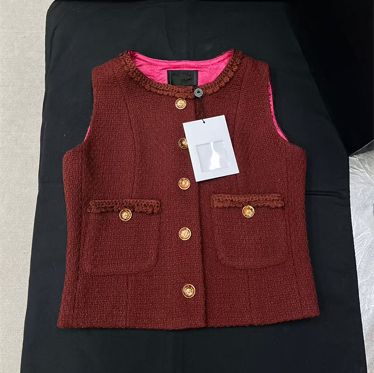 Winter Clothing Women'S - Customization European women's clothing new summer