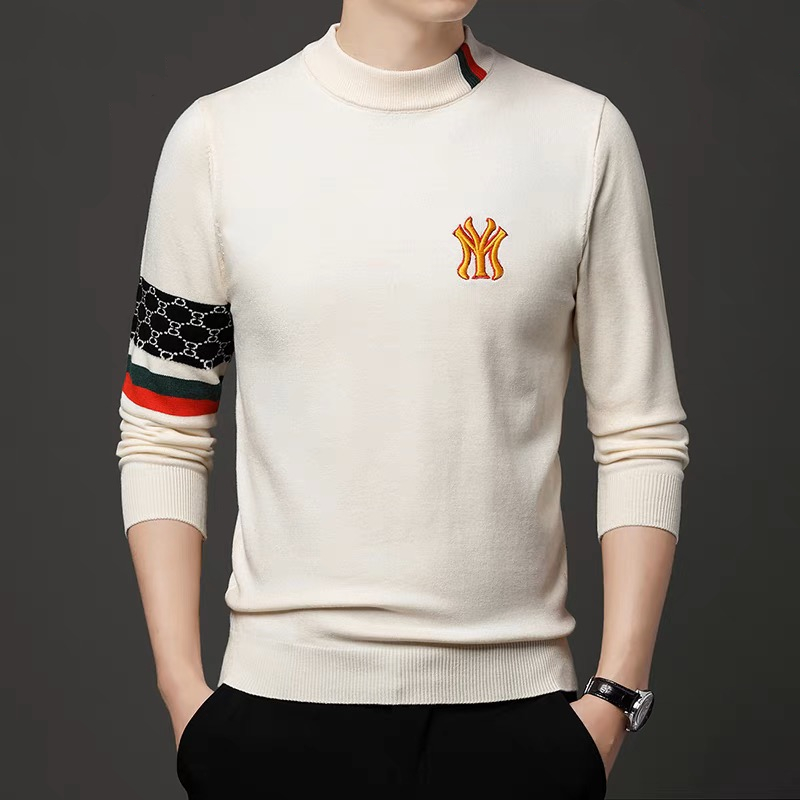 High end luxury designer brand - Winter Clothing Brands recension och pris