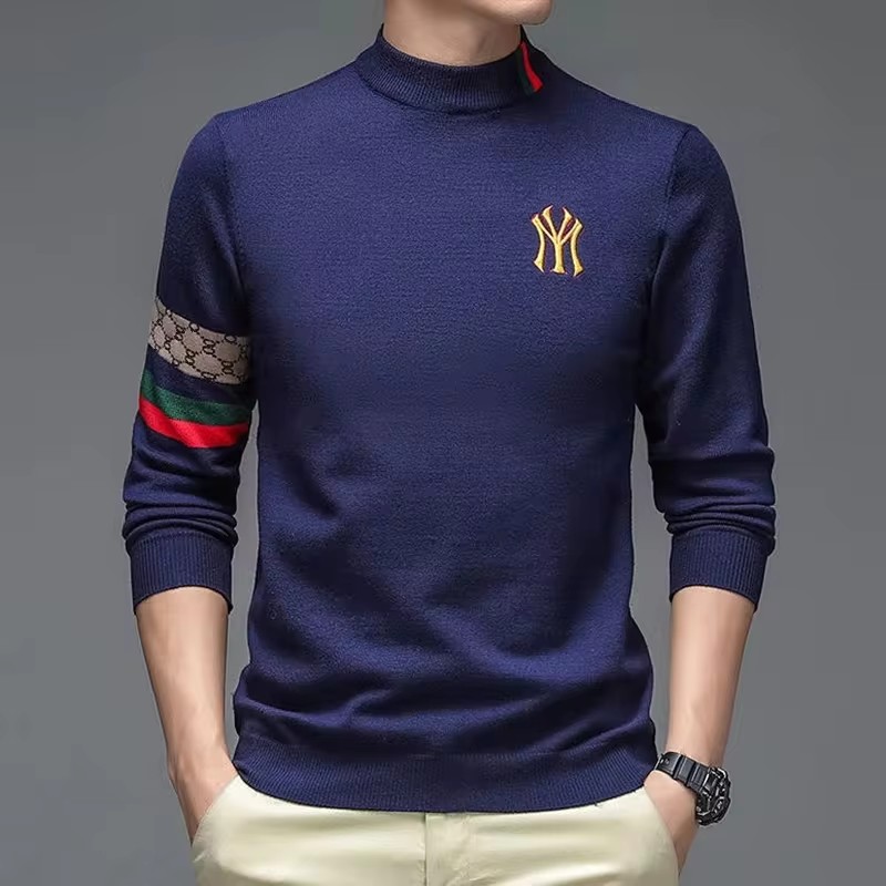 High end luxury designer brand - Winter Clothing Brands recension och pris