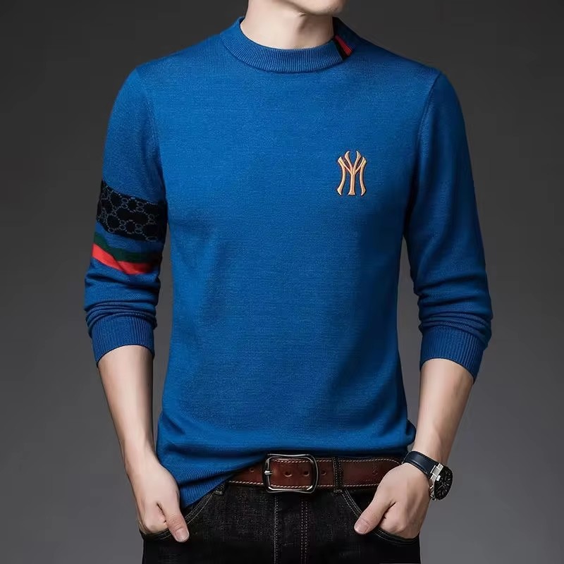 High end luxury designer brand - Winter Clothing Brands recension och pris