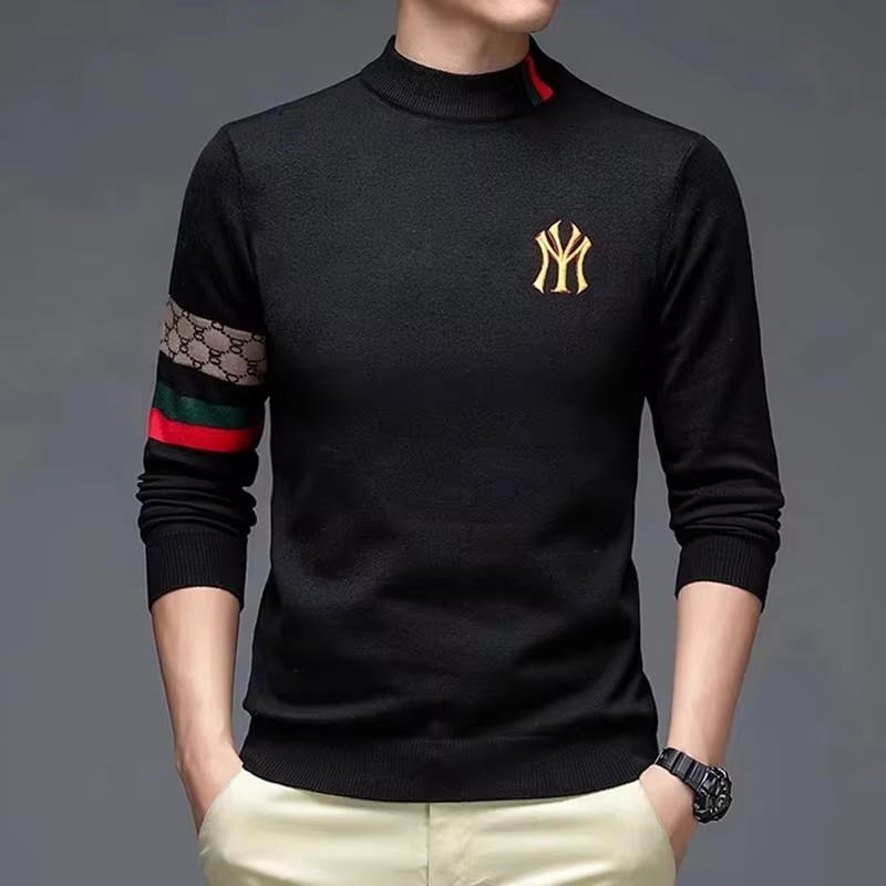 High end luxury designer brand - Winter Clothing Brands recension och pris