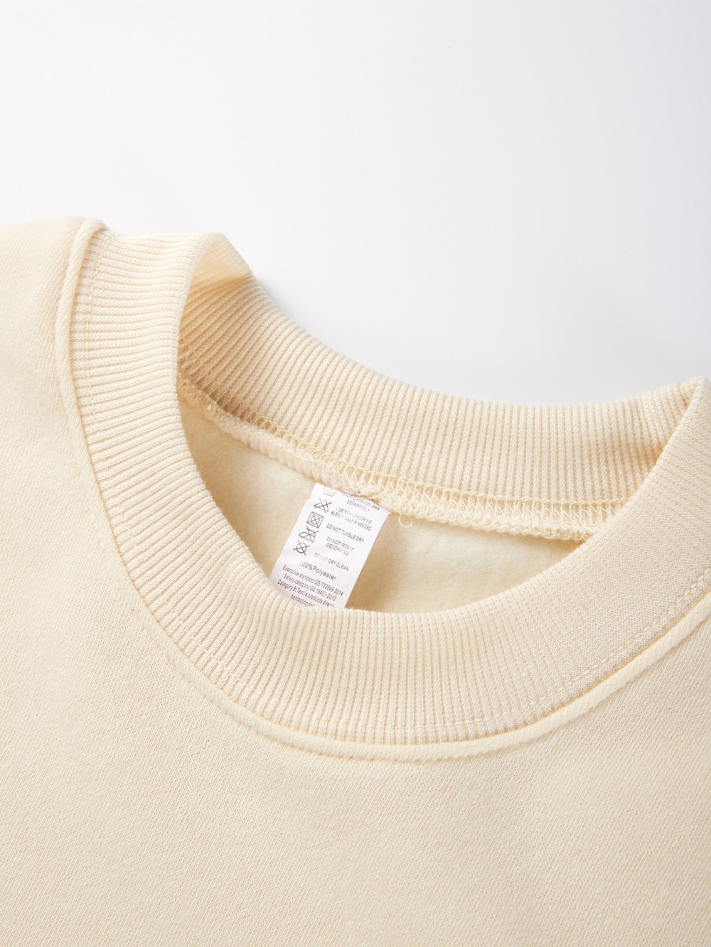 1997 Bhlyn  New York City Patt - Winter Clothing In New York City recension och pris