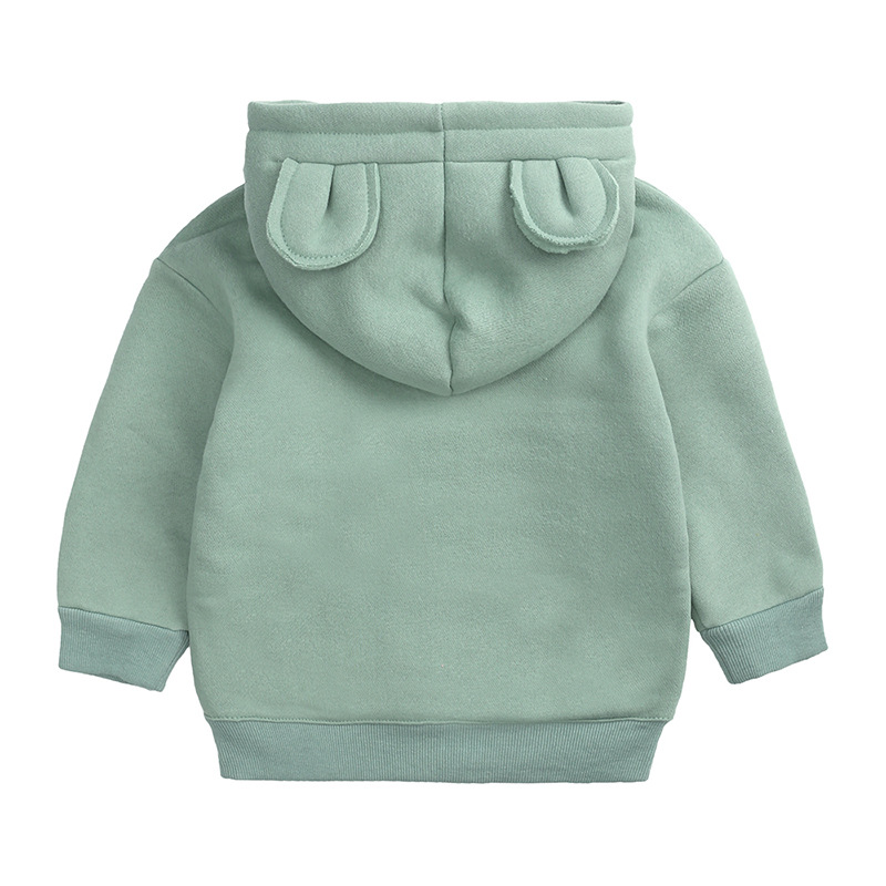 Personalised Embroidery Childr - Winter Under Clothing recension och pris