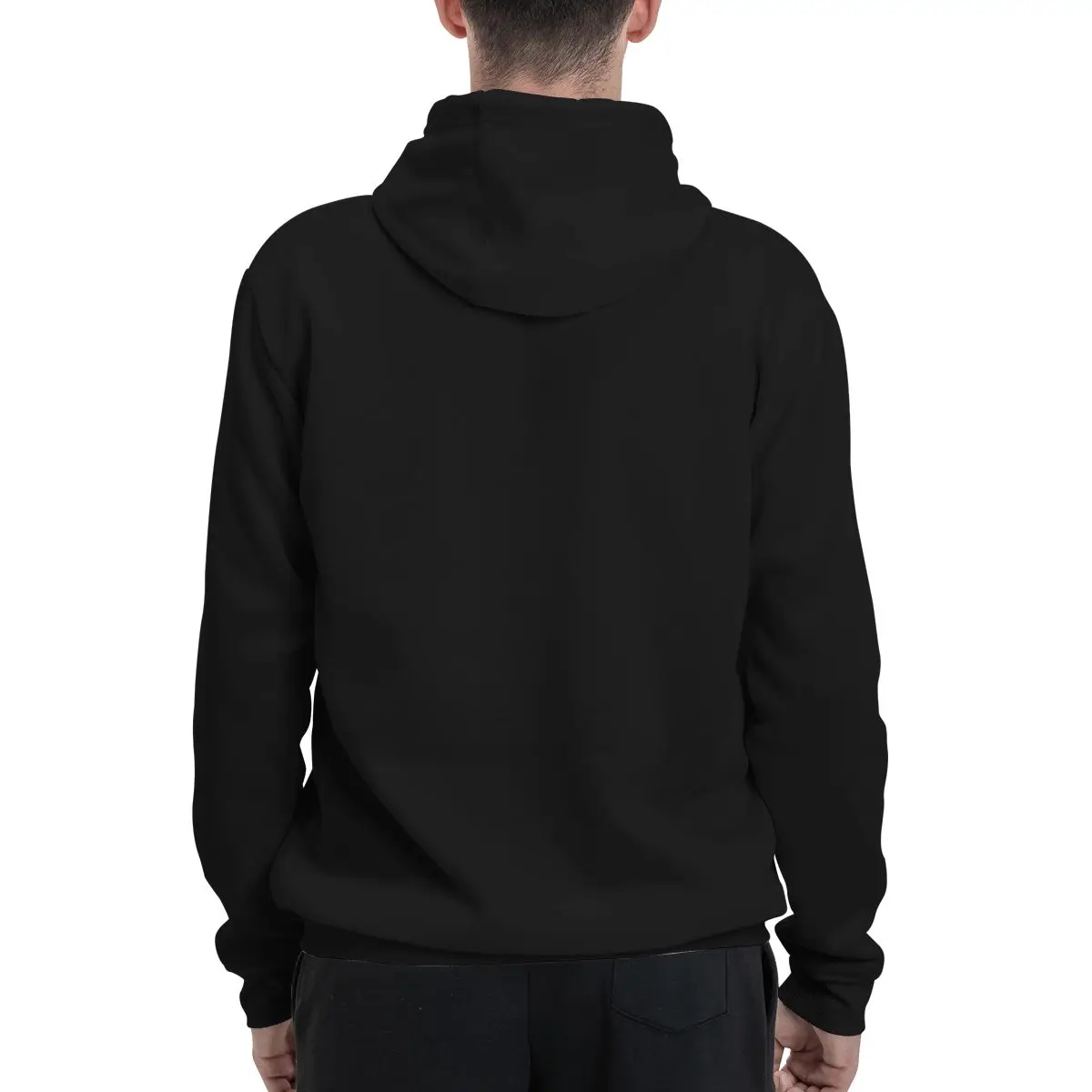 Samwise Quote Zipped Hoodies M - Winter Clothing Quotes recension och pris