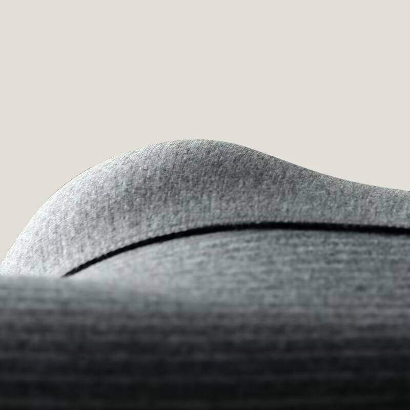 MiiOW 4Pcs Winter Cotton Men's - Winter Under Clothing recension och pris