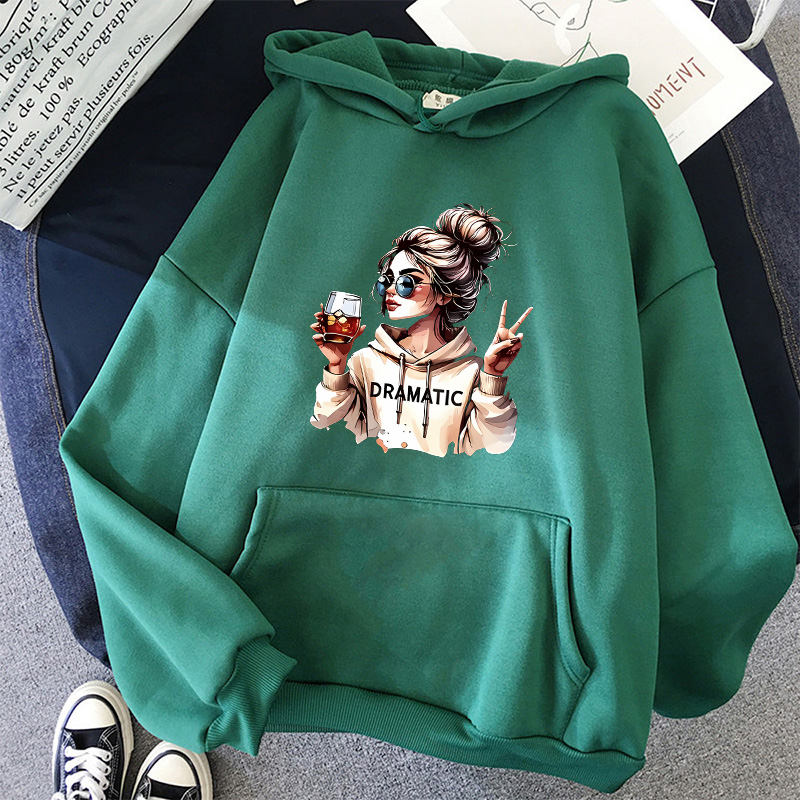2025 Hot Sale Dramatic Wine Ar - Winter Under Clothing recension och pris