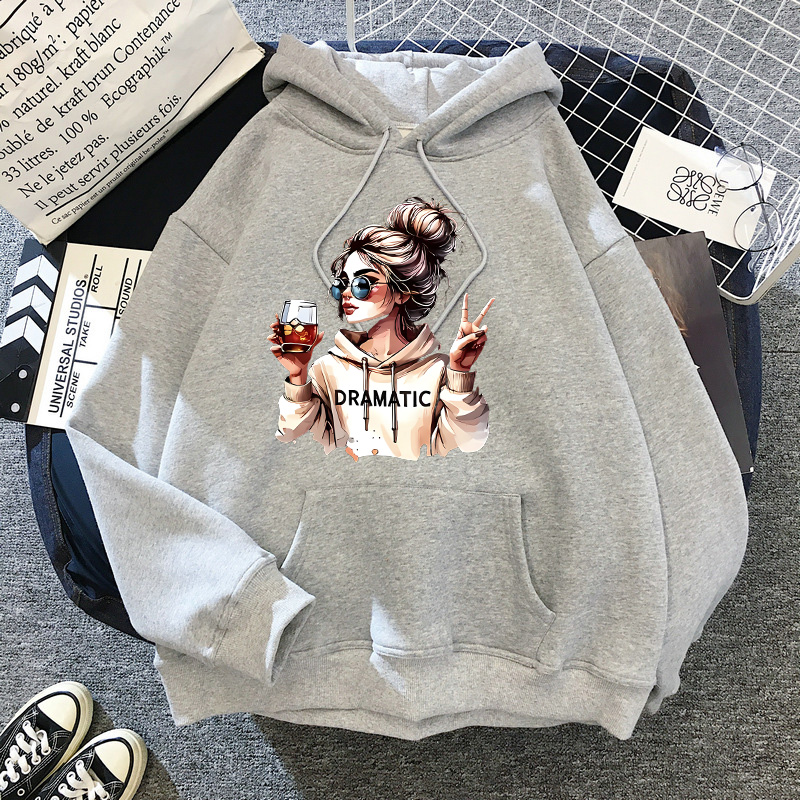 2025 Hot Sale Dramatic Wine Ar - Winter Under Clothing recension och pris