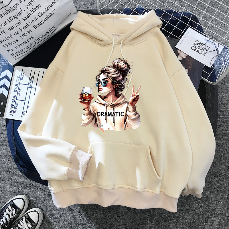 2025 Hot Sale Dramatic Wine Ar - Winter Under Clothing recension och pris