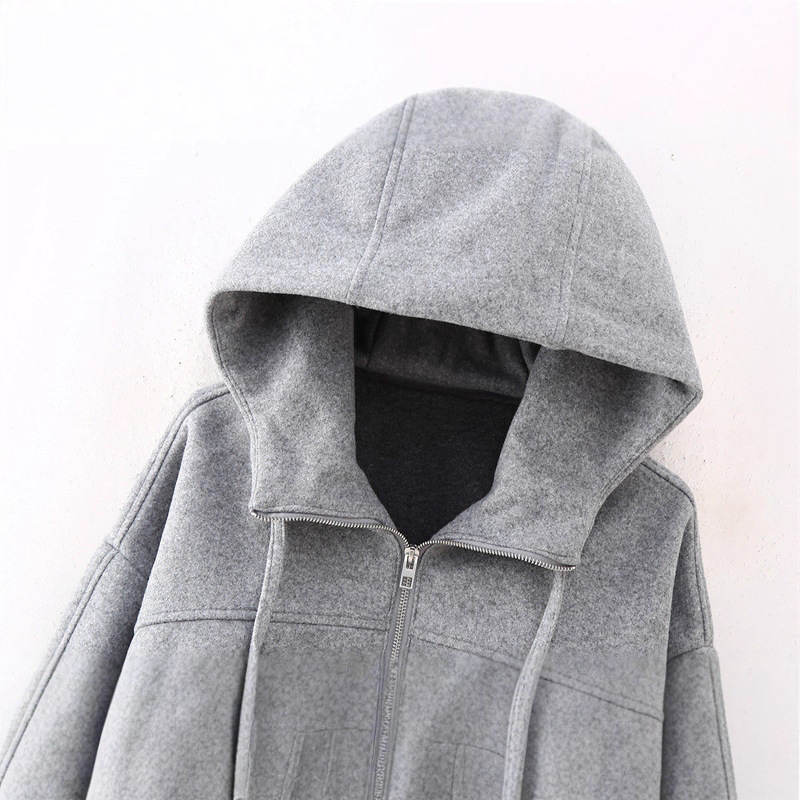 Spring And Summer New Women's  - Winter Under Clothing recension och pris