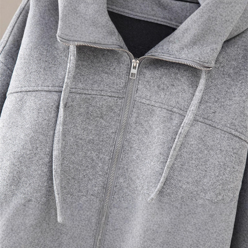 Spring And Summer New Women's  - Winter Under Clothing recension och pris