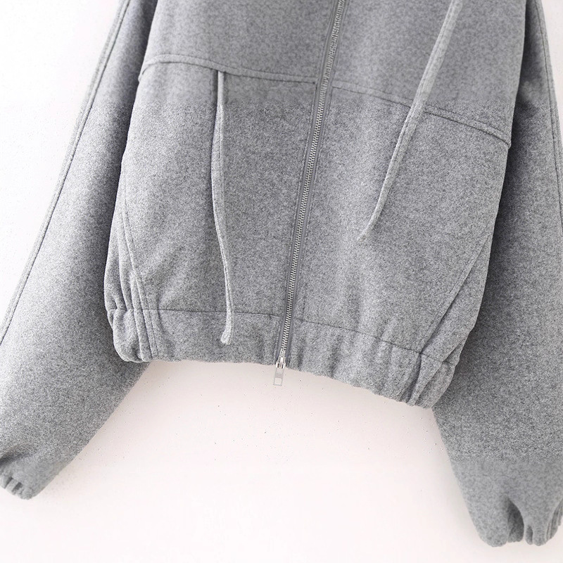 Spring And Summer New Women's  - Winter Under Clothing recension och pris
