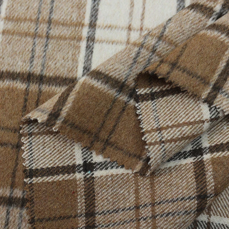 100x148cm Soft Thick Vintage W - Winter Clothing Women'S recension och pris