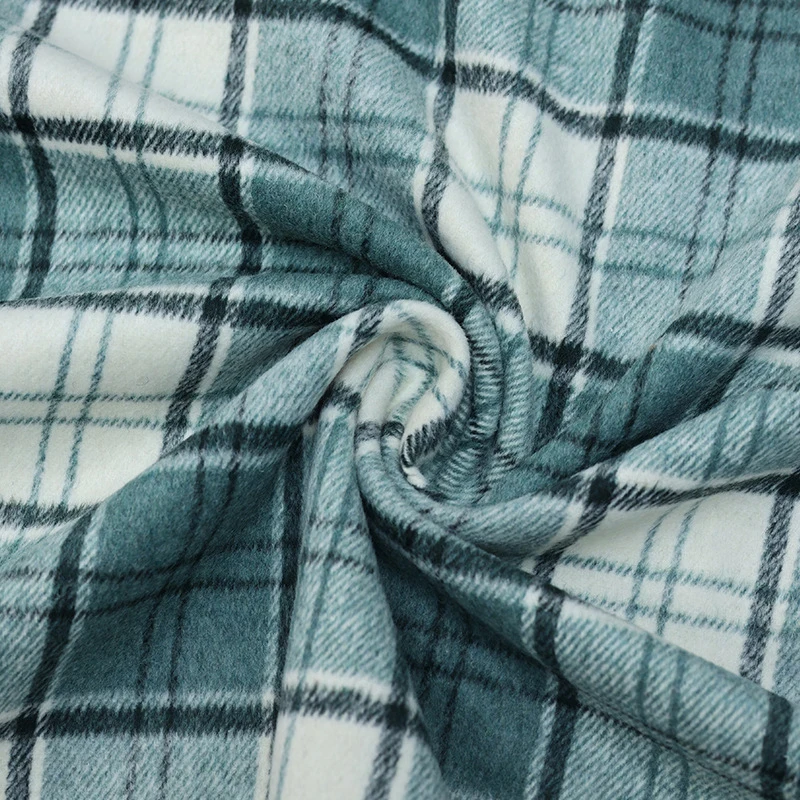 100x148cm Soft Thick Vintage W - Winter Clothing Women'S recension och pris