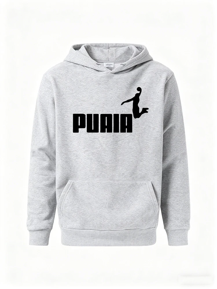 Men's Set/Hoodie/Pants 2026 Fa - Winter Clothes recension och pris
