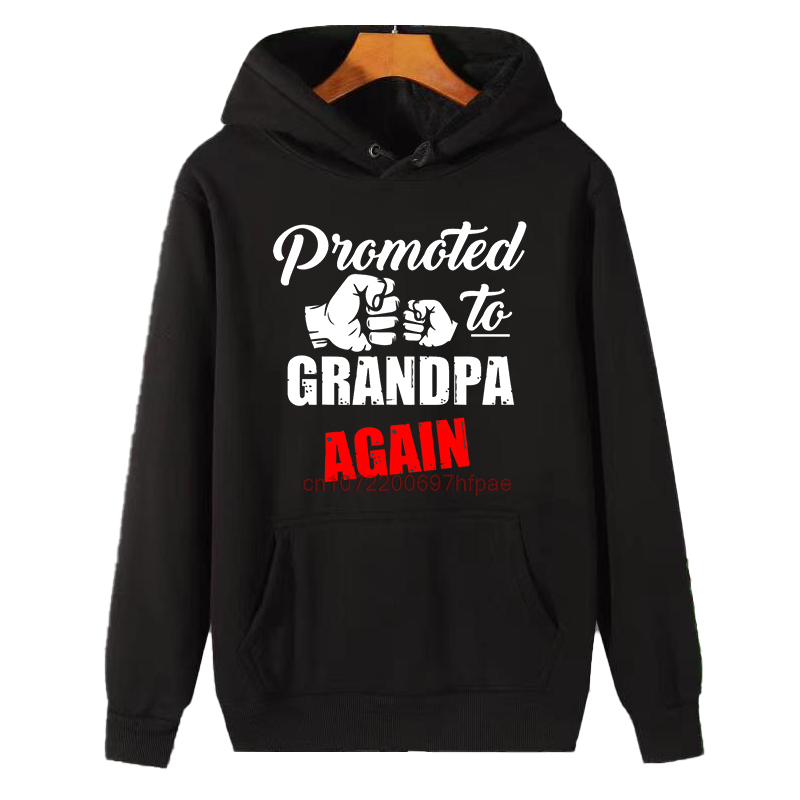 Fashion Winter Essentials Hood - Winter Clothing Essentials For Baby recension och pris