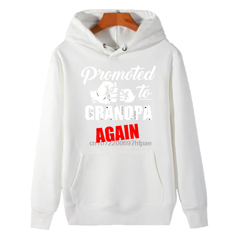 Fashion Winter Essentials Hood - Winter Clothing Essentials For Baby recension och pris