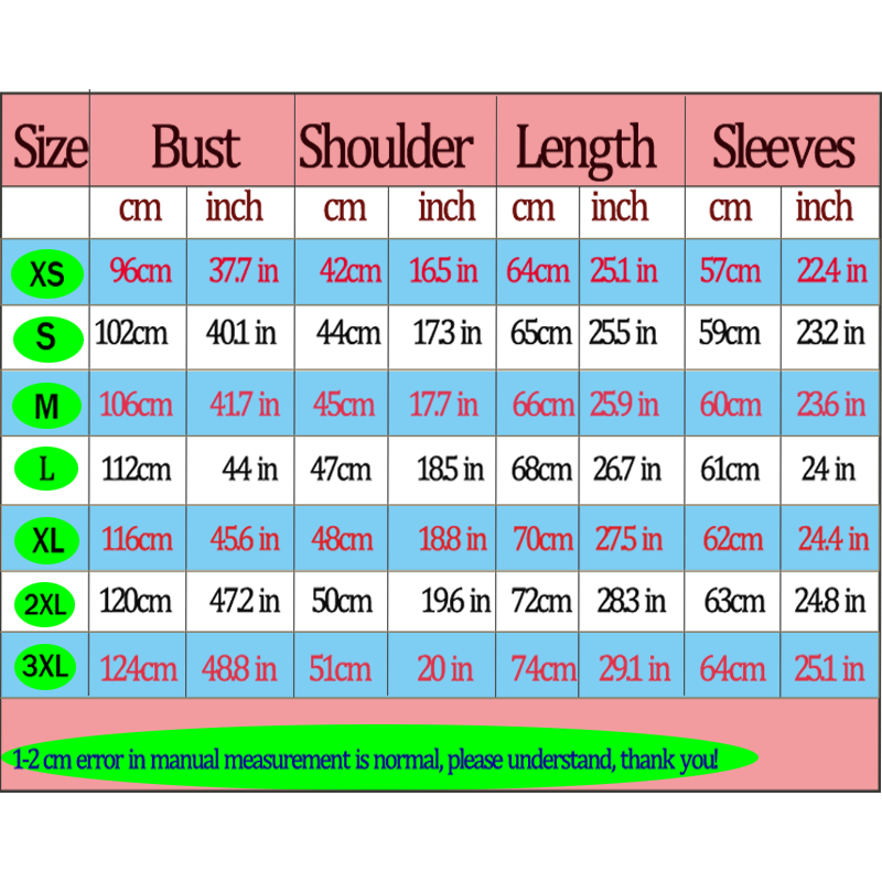 Fashion Winter Essentials Hood - Winter Clothing Essentials For Baby recension och pris