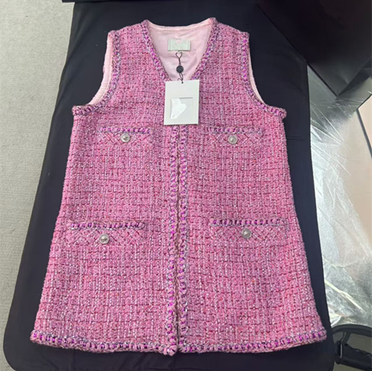 Customization European women's - Winter Clothing Women'S recension och pris