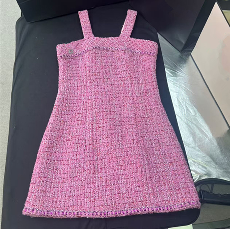 Customization European women's - Winter Clothing Women'S recension och pris