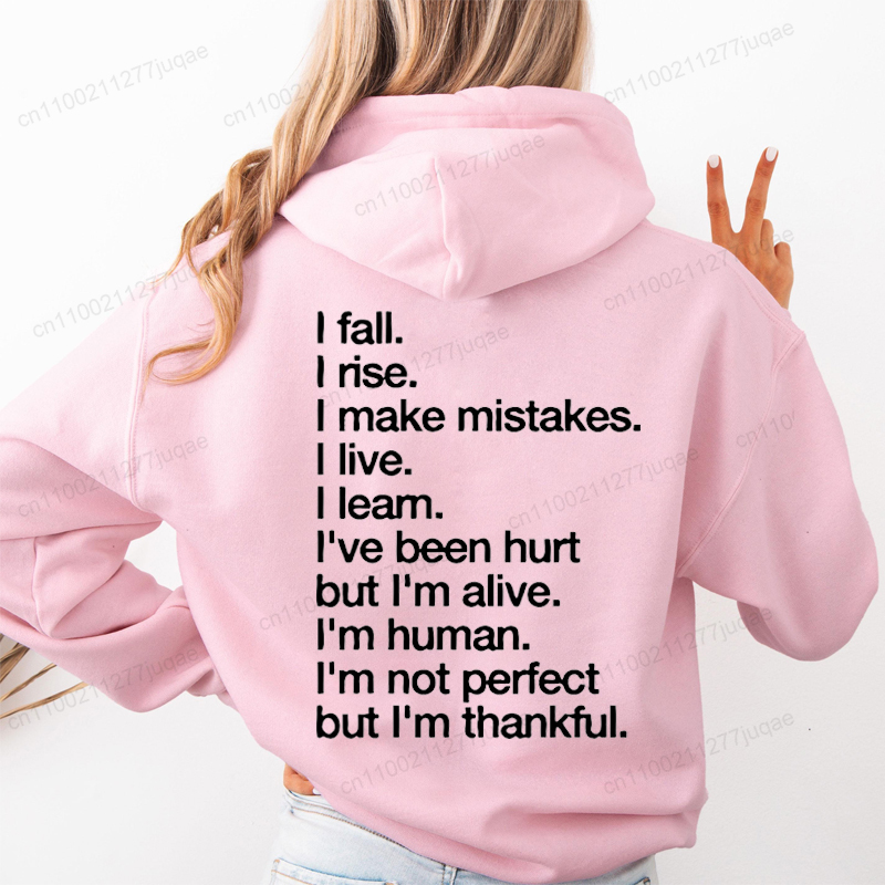 Women Attitude and Teen Quotes - Winter Clothing Quotes recension och pris