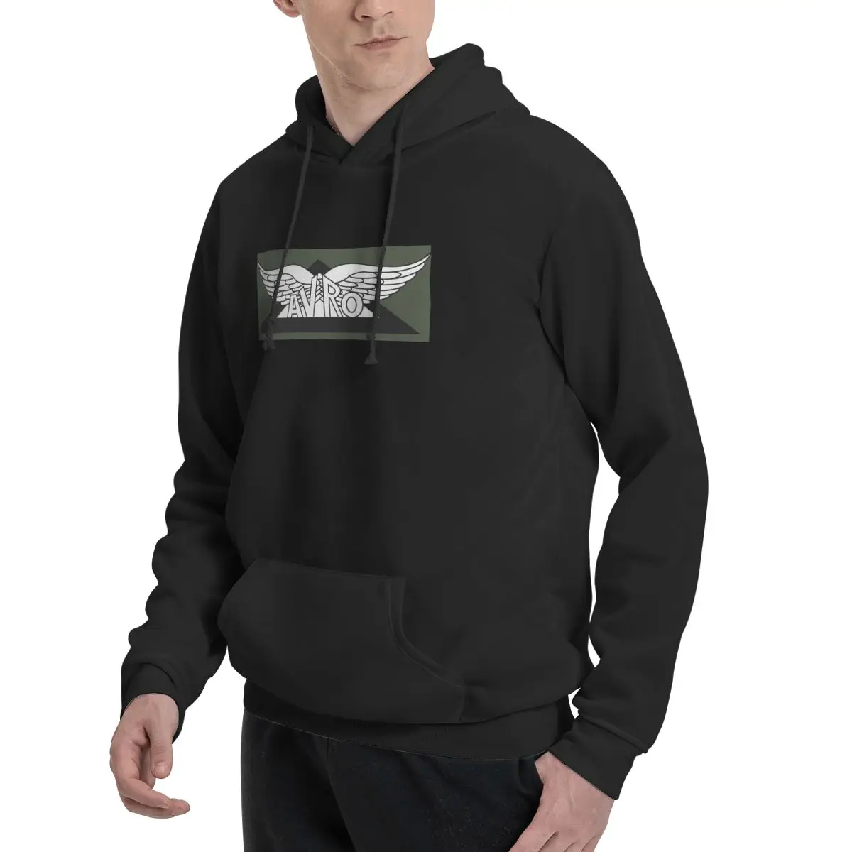 Copy Of Avro Aircraft Company  - Winter Clothing Companies recension och pris