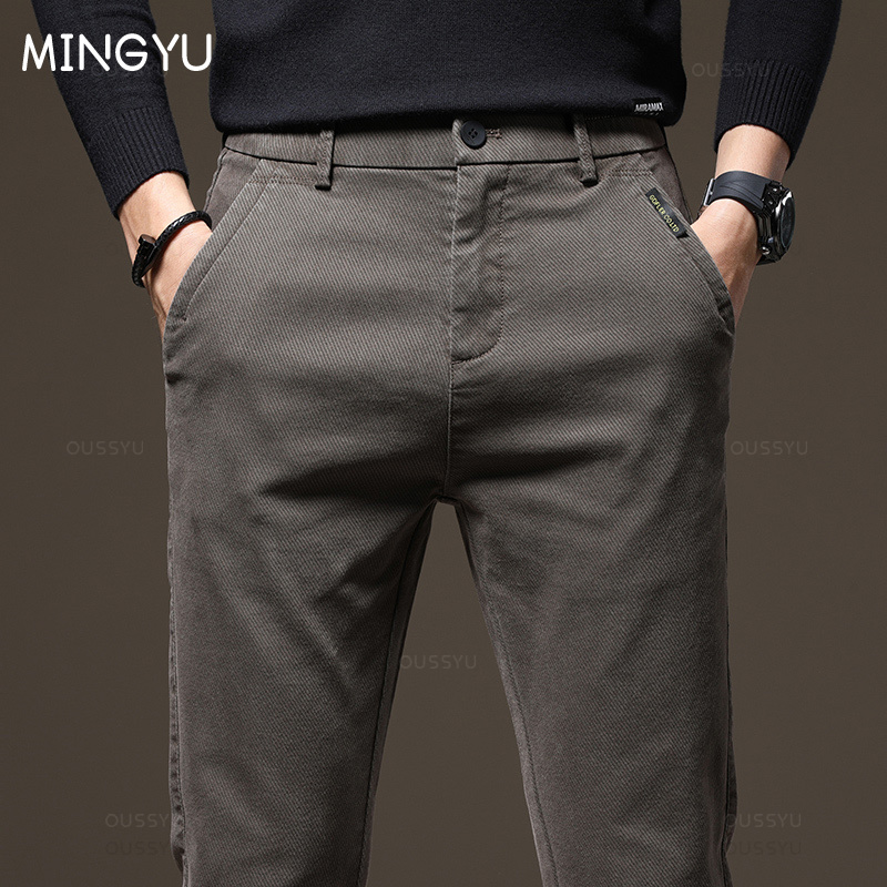 Autumn Winter High Quality Pan - Winter Clothing Brands recension och pris