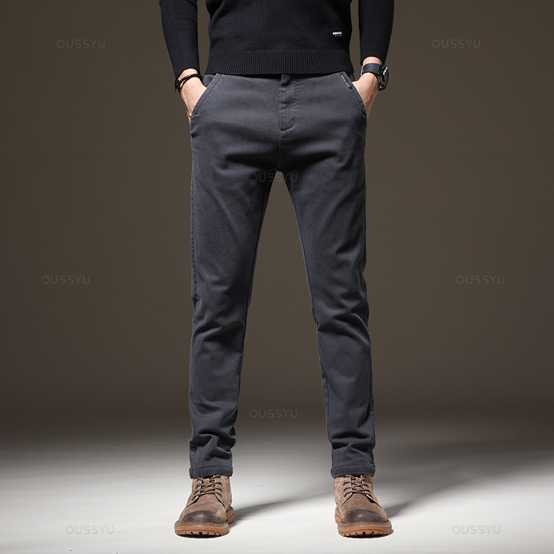 Autumn Winter High Quality Pan - Winter Clothing Brands recension och pris