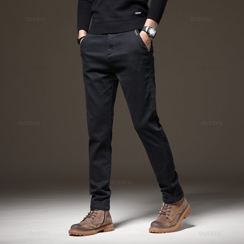 Autumn Winter High Quality Pan - Winter Clothing Brands recension och pris