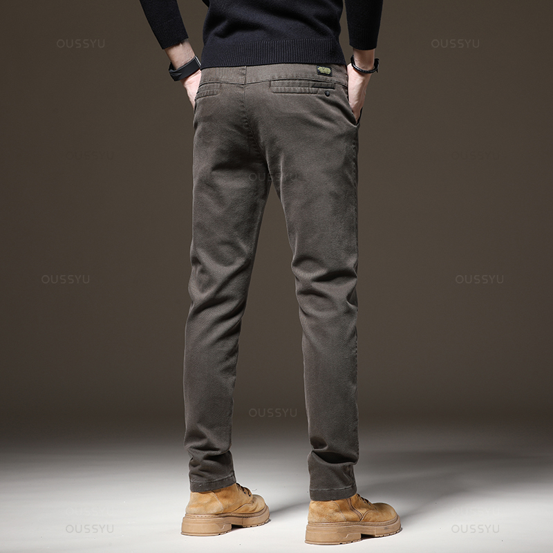 Autumn Winter High Quality Pan - Winter Clothing Brands recension och pris