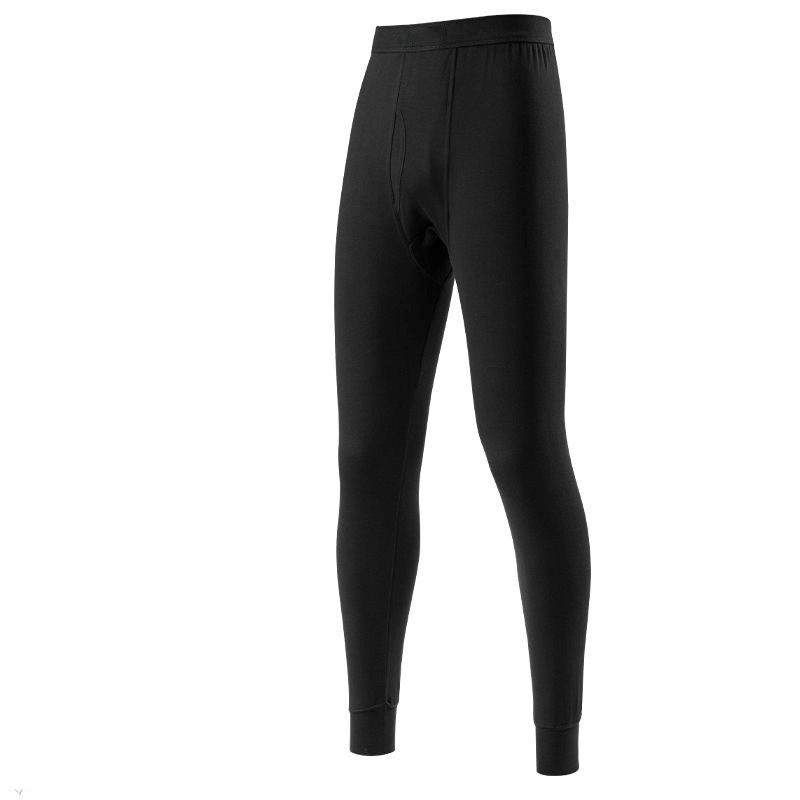 100% cotton Thermal Underwear  - Winter Under Clothing recension och pris