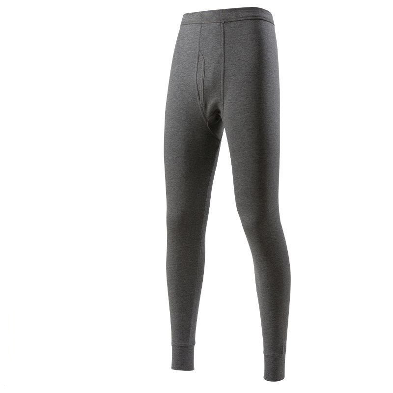 100% cotton Thermal Underwear  - Winter Under Clothing recension och pris