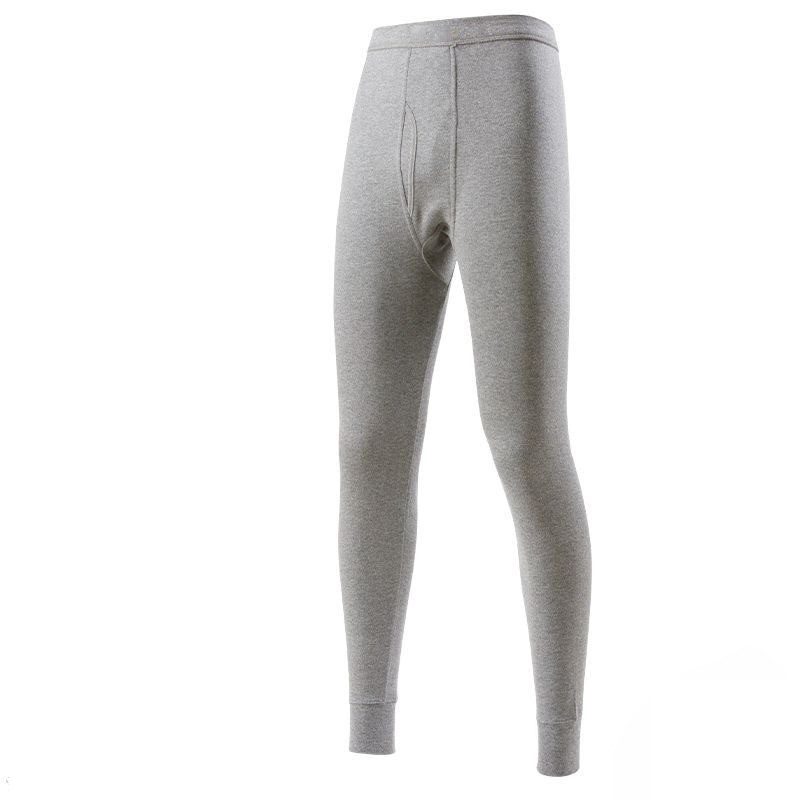 100% cotton Thermal Underwear  - Winter Under Clothing recension och pris