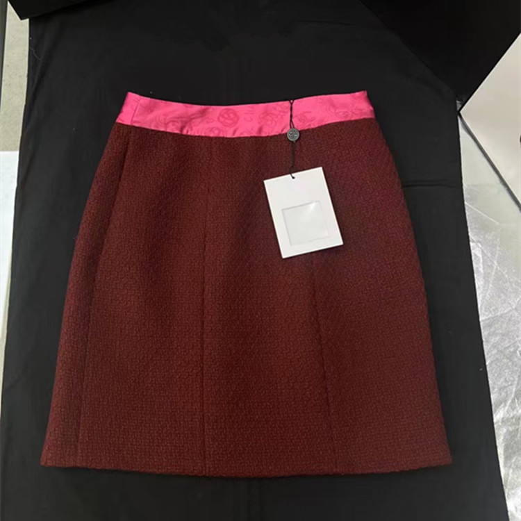 Customization European women's - Winter Clothing Women'S recension och pris