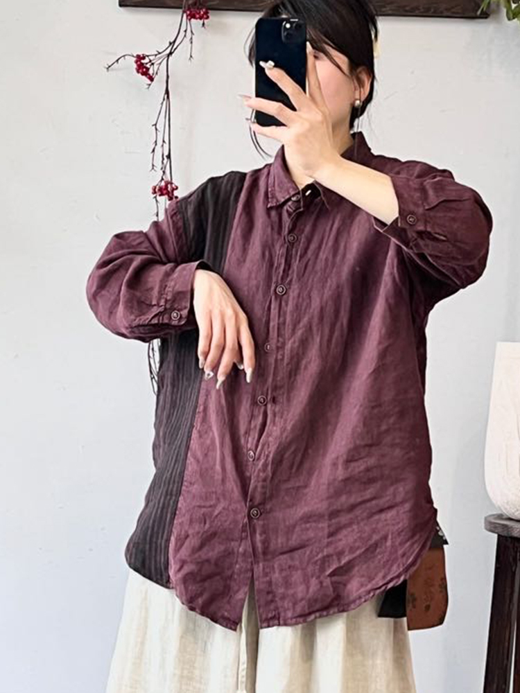 Amax LuluE Brand 2025 Autumn L - Winter Clothing Brands recension och pris