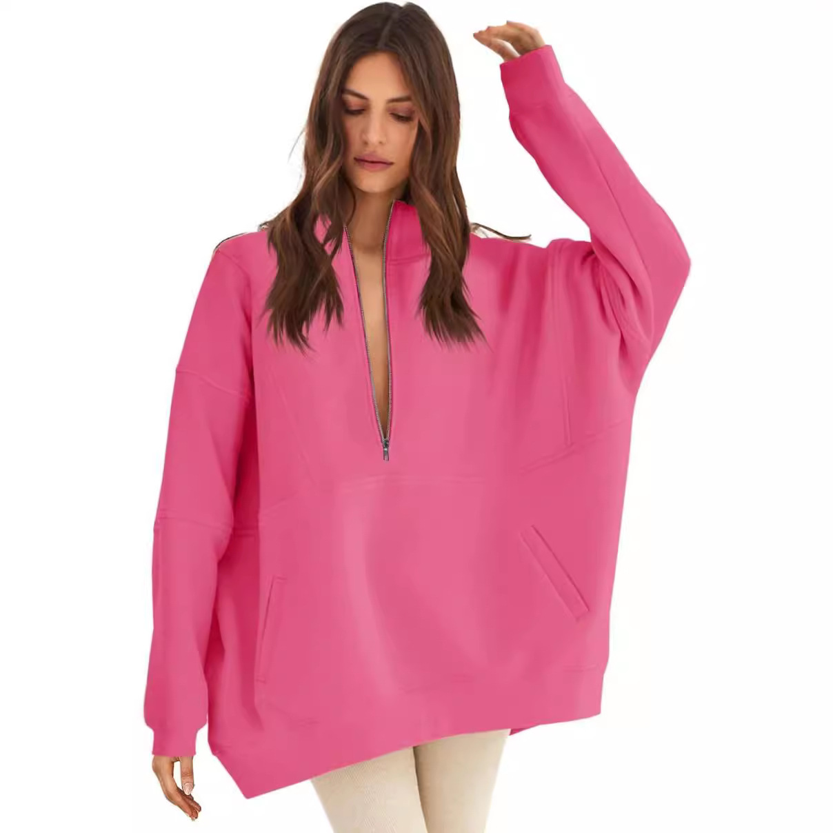 Autumn And Winter Women's Clot - Winter Under Clothing recension och pris