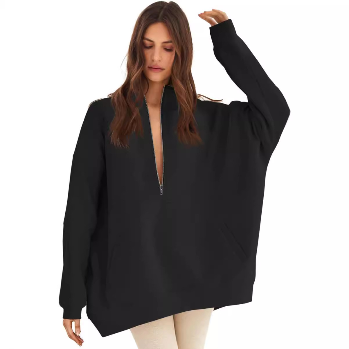 Autumn And Winter Women's Clot - Winter Under Clothing recension och pris