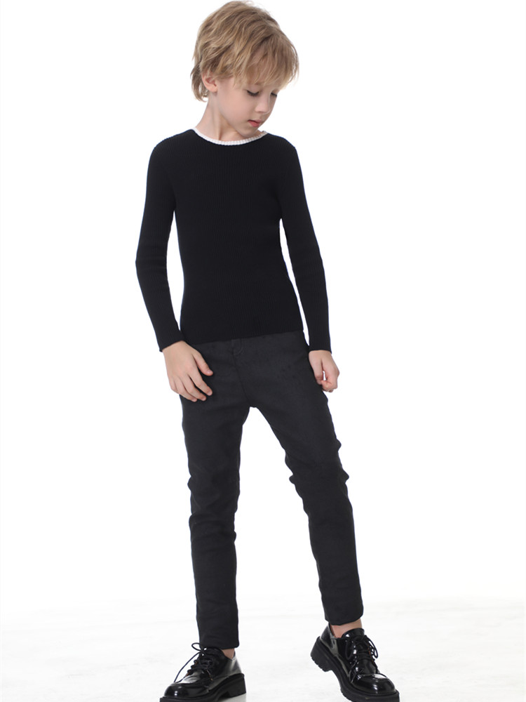 Children Spanish Clothes Set B - Winter Clothing In Spanish recension och pris