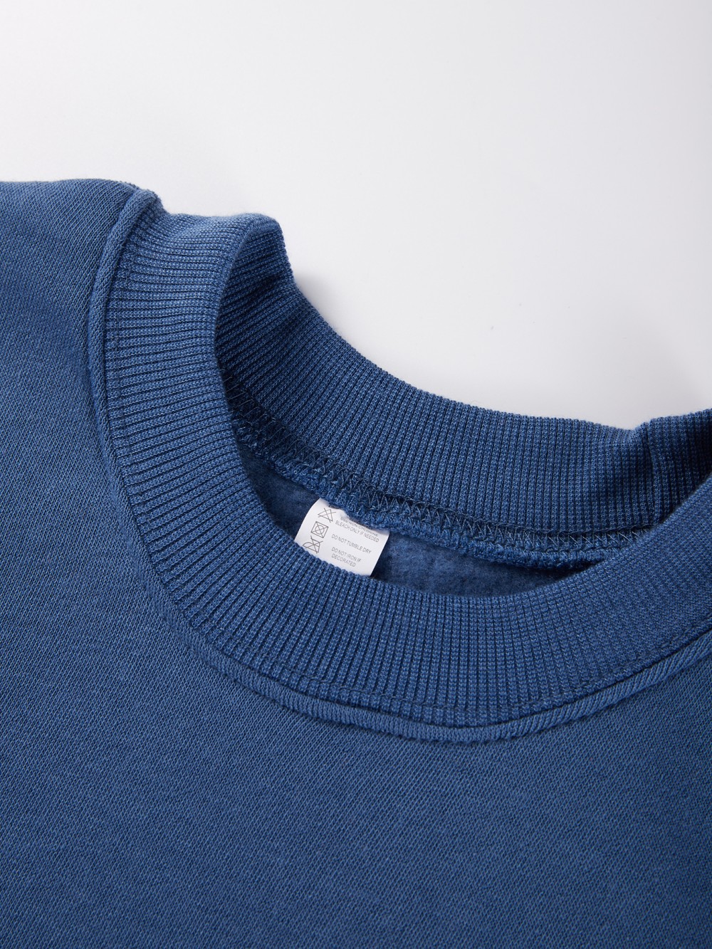 Norway Scandinavia Flag Creati - Winter Clothing Norway recension och pris