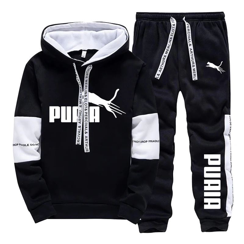 Autumn Winter Daily Casual Spo - Winter Clothes recension och pris