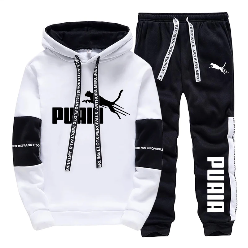 Autumn Winter Daily Casual Spo - Winter Clothes recension och pris