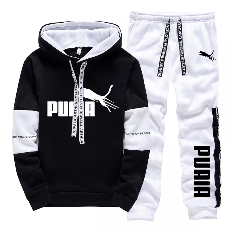 Autumn Winter Daily Casual Spo - Winter Clothes recension och pris