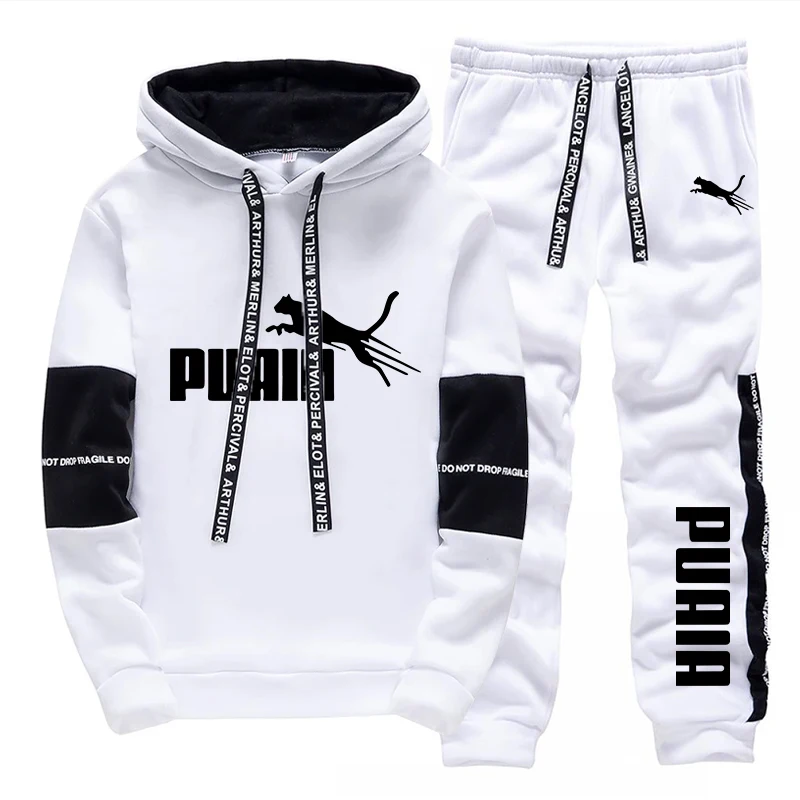 Autumn Winter Daily Casual Spo - Winter Clothes recension och pris