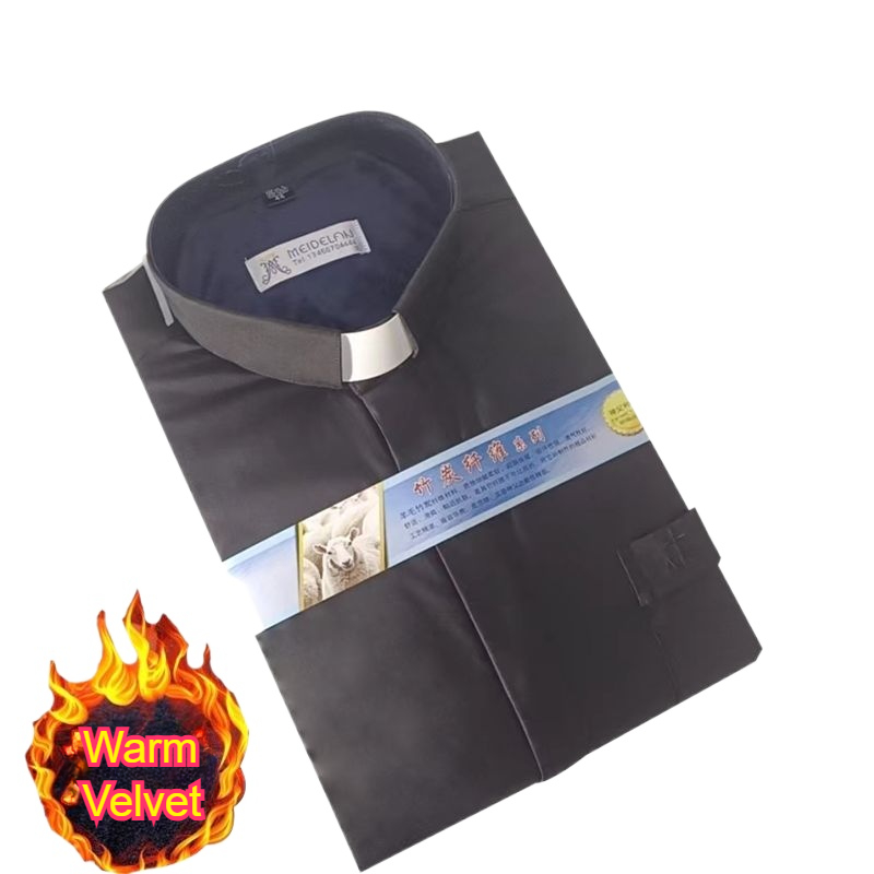 Winter Long Sleeve Men's Tab C - Winter Clothing In Spanish recension och pris