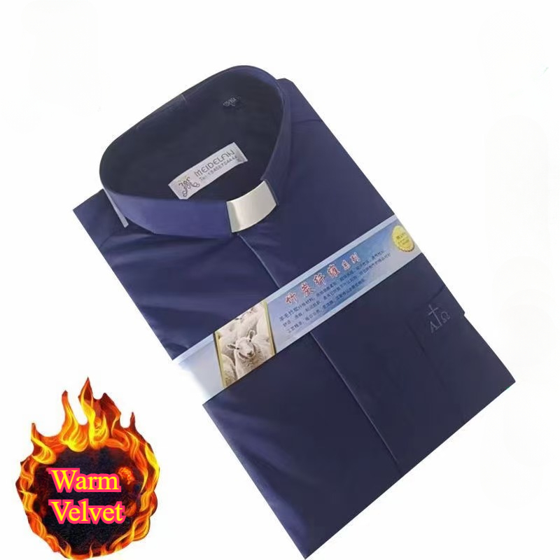 Winter Long Sleeve Men's Tab C - Winter Clothing In Spanish recension och pris